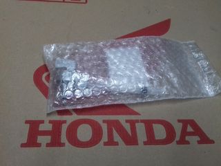 HONDA CB900F BOLDOR/ CB750F BOLDOR/ CB650/ CB750KZ ΡΟΥΜΠΙΝΕΤΟ ΒΕΝΖΙΝΗΣ ΓΝΗΣΙΟ
