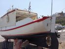 Σκάφος καμπινάτα '66-thumb-2