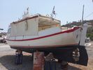 Σκάφος καμπινάτα '66-thumb-3