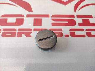 ΠΩΛΕΙΤΑΙ ΒΙΔΑ ΓΙΑ YAMAHA