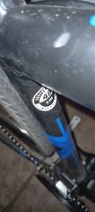 All - Mountain Merida 2014 Crossway 40-D-thumb-1