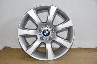 BMW 5 SERIES F10 18" ST330 (ΣΕΤ 4 ΤΜΧ ΑΣΥΜΜΕΤΡΕΣ)-thumb-1