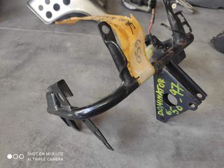 HONDA NX 650 DOMINATOR ΒΑΣΗ ΜΟΥΤΡΟΥ