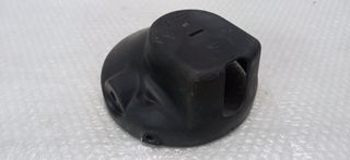Suzuki GSX 250/450 καβούκι φανάρι εμπρός 81-
