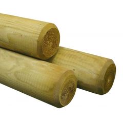 ΚΟΡΜΟΣ ΤΟΡΝΟΥ ΙΣΙΟΣ 010 Χ 450 cm-thumb-1
