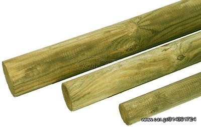 ΚΟΡΜΟΣ ΤΟΡΝΟΥ ΙΣΙΟΣ 010 Χ 450 cm