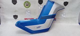 Suzuki GSX 750 Es/Ef δεξιό πλαϊνό καπάκι - πάνελ 83-