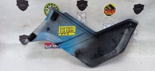 Suzuki GSX 750 Es/Ef δεξιό πλαϊνό καπάκι - πάνελ 83--thumb-2