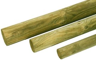 ΚΟΡΜΟΣ ΤΟΡΝΟΥ ΙΣΙΟΣ 07 Χ 400 cm-thumb-1