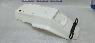 Honda XL 250 R φτερό πίσω 86-