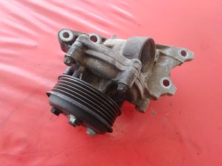 MERCEDES BENZ W169 A180 W245 B200 ANTΛΙΑ ΝΕΡΟΥ