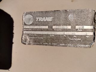 Μονάδα κλιματισμού-thumb-2