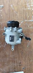 Κομπρεσέρ A/C MITSUBISHI COLT 1.1 2012-thumb-1