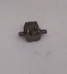 SYM GTS 250-300 ΔΑΓΚΑΝΑ ΠΙΣΩ-thumb-1