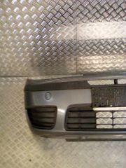ΠΡΟΦΥΛΑΚΤΗΡΑΣ ΕΜΠΡΟΣΘΙΟΣ FIAT PUNTO 2003-2011-thumb-3