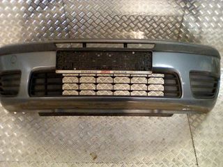 ΠΡΟΦΥΛΑΚΤΗΡΑΣ ΕΜΠΡΟΣΘΙΟΣ FIAT PUNTO 2003-2011-thumb-4