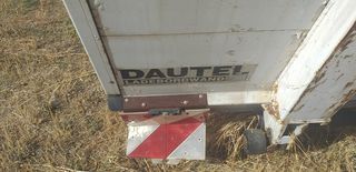 Κόφα Iveco 2003 euro cargo-thumb-3