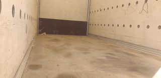 Κόφα Iveco 2003 euro cargo-thumb-4
