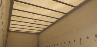 Κόφα Iveco 2003 euro cargo-thumb-5