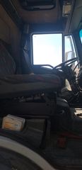 Κόφα Iveco 2003 euro cargo-thumb-7