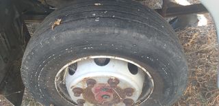 Κόφα Iveco 2003 euro cargo-thumb-8