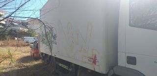 Κόφα Iveco 2003 euro cargo-thumb-9
