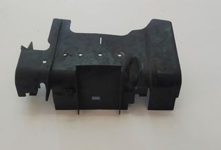 ΠΡΟΣΤΑΤΕΥΤΙΚΟ ΨΥΓΕΙΟ ΝΕΡΟ V STROM 650-thumb-1
