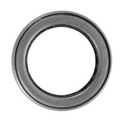 FORD ΡΟΥΛΕΜΑΝ ΜΠΙΤΕ ΑΚΡΑΞΟΝΙΩΝ 37,8Χ56,5Χ16 4000-4100-4600