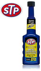 STP DPF Cleaner 200ml-thumb-4