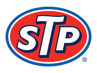 STP DPF Cleaner 200ml-thumb-5