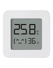 Xiaomi Mi Temperature and Humidity Monitor 2 NUN4126GL