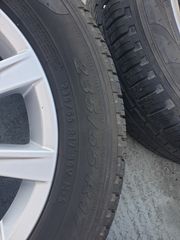WV TIGUAN 17 IN SET-thumb-2
