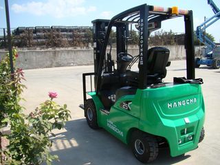 Hangcha 2026 CPD25-XD4-S126-thumb-4