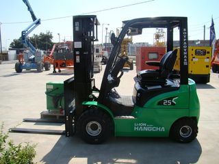 Hangcha 2026 CPD25-XD4-S126-thumb-5