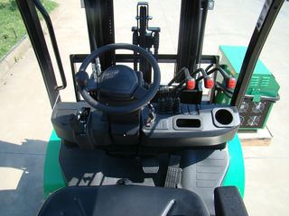 Hangcha 2026 CPD25-XD4-S126-thumb-9