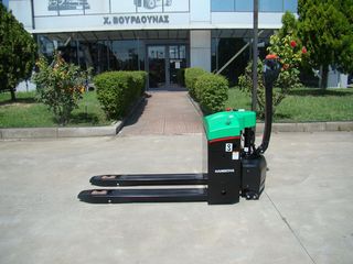 Hangcha 2026 CBD20-AMC1-I ΠΡΟΣΦΟΡΑ-thumb-1