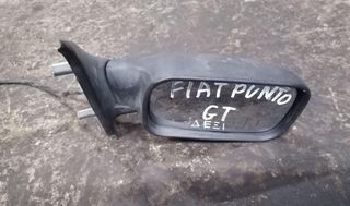 ΚΑΘΡΕΠΤΗΣ FIAT PUNTO GT (93-99){R}