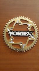 VORTEX Γρανάζι πίσω 50Τ για SUZUKI DRZ SM/S/E, RMZ, RMX, RM