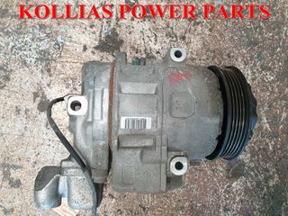 ΚΟΜΠΡΕΣΕΡ MERCEDES A 140 1998-2004     447220-8366