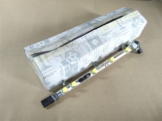 Καινούριος Διανομέας Καυσίμου Mercedes 668 - A6680700095