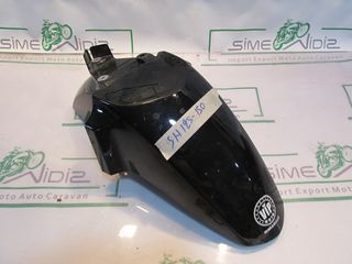 HONDA   SH 125 150 