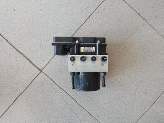 Μονάδα Abs Seat Ibiza 2001-2006-thumb-1