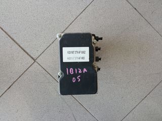 Μονάδα Abs Seat Ibiza 2001-2006-thumb-2