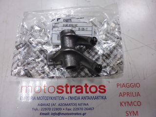 Κοκκοράκι Εισαγωγής Piaggio X9 500 Evolution ABS E2 2006-2007 ZAPM27000 8260275