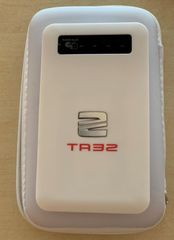 *** POWER BANK SEAT ΜΕ ΘΗΚΗ ***-thumb-2