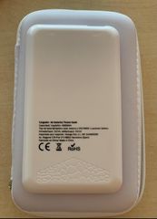 *** POWER BANK SEAT ΜΕ ΘΗΚΗ ***-thumb-3