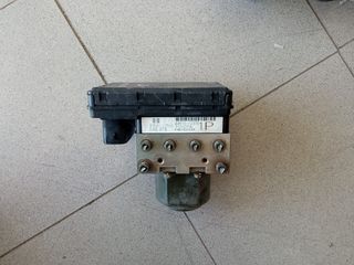 Μονάδα Abs Toyota Corolla 1999-2002-thumb-1