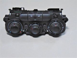 ΧΕΙΡΙΣΤΗΡΙΟ A/C - ΚΑΛΟΡΙΦΕΡ SEAT LEON 05-09 - ΡΩΤΗΣΤΕ ΤΙΜΗ - ΑΠΟΣΤΟΛΗ ΣΕ ΟΛΗ ΤΗΝ ΕΛΛΑΔΑ