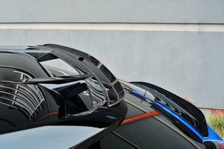 ΑΕΡΟΤΟΜΗ ΟΡΟΦΗΣ ΓΙΑ TOYOTA C-HR