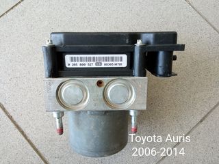 Μονάδα Abs Toyota Auris 2006-2014
